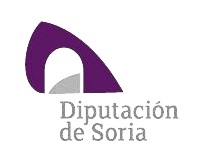 Diputación de Soria